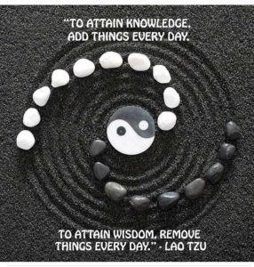 Quote Of The Week