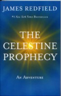 The Celestine Prophecy