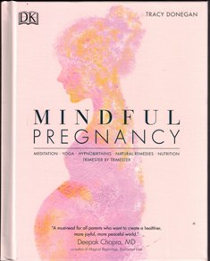 Mindful Pregnancy