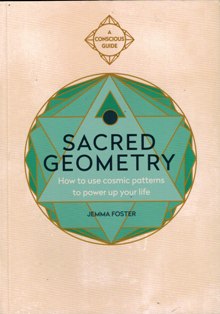 Sacred Geometry