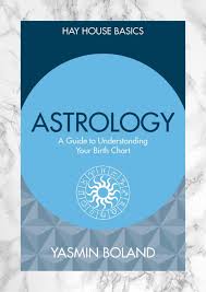 Astrology - Hay House Basics