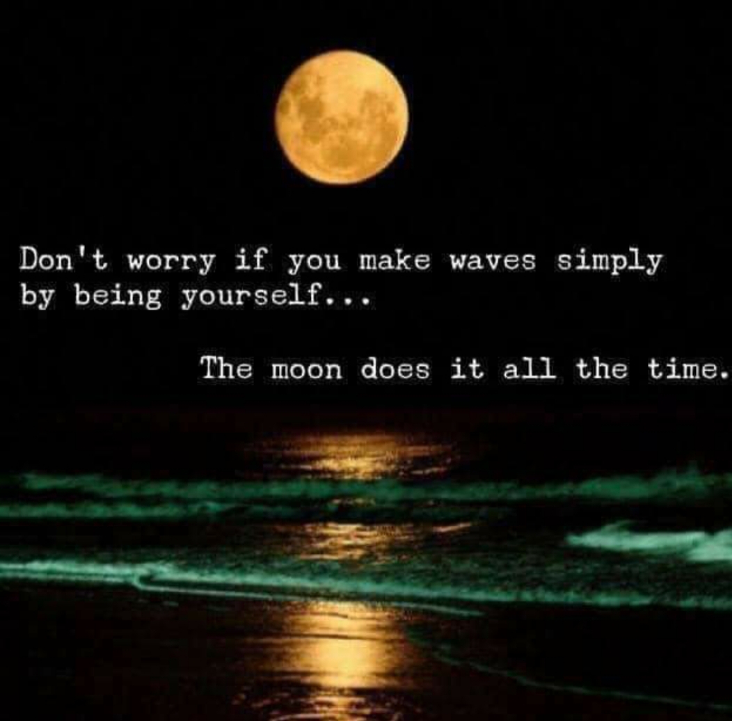 Cairns Crystal Ball Bookstore Spiritual New Age And Self Help Books