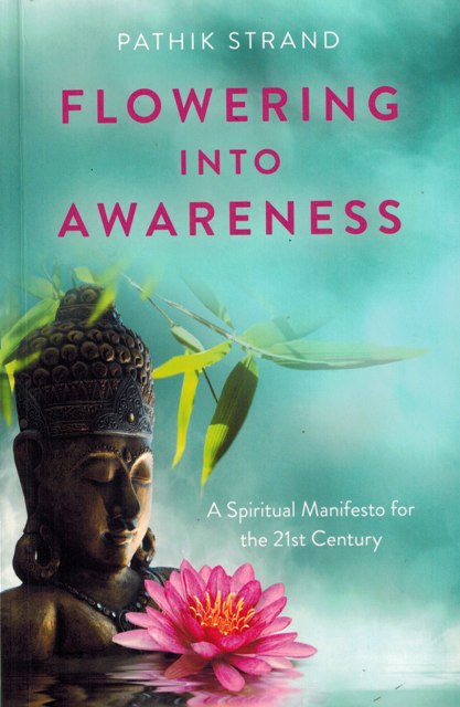 Shop Cairns Crystal Ball Bookstore