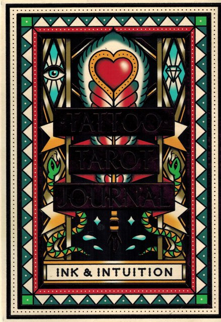 Shop Cairns Crystal Ball Bookstore