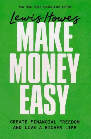 Make Money Easy