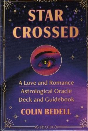 Star Crossed Oracle