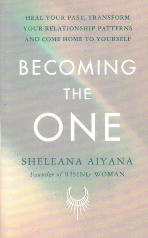 Becoming The One