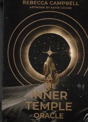 The Inner Temple Oracle