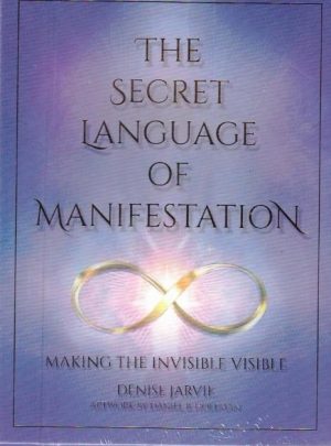 The Secret Language Of Manifestation Oracle
