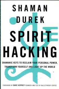 Spirit Hacking