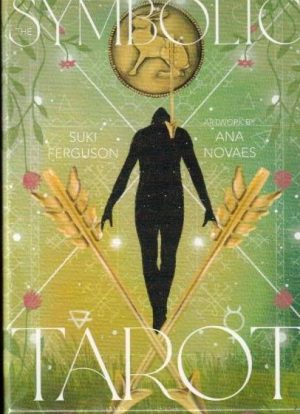 The Symbolic Tarot