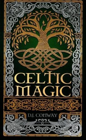 Celtic Magic