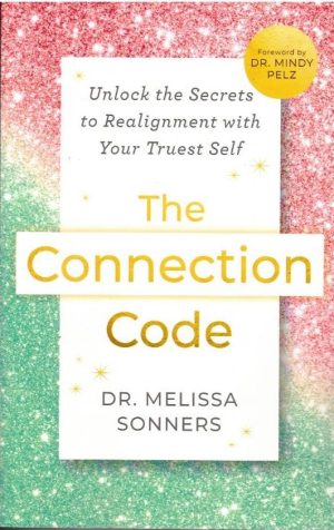 The Connection Code