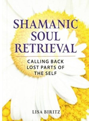Shamanic Soul Retrieval