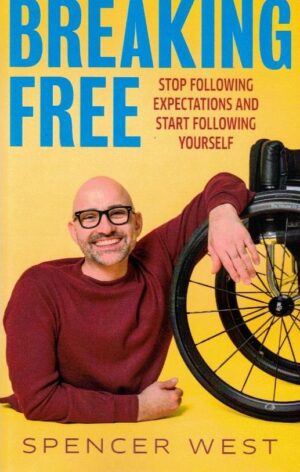 Breaking Free