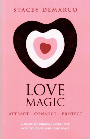 Love Magic
