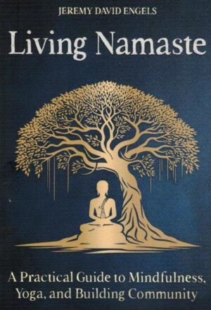 Living Namaste