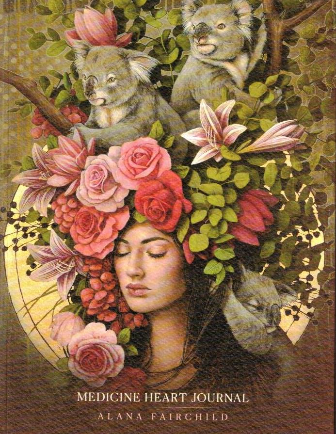 Medicine Heart Journal
