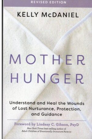 Mother Hunger
