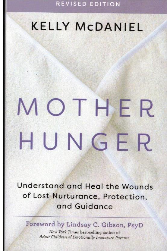 Mother Hunger