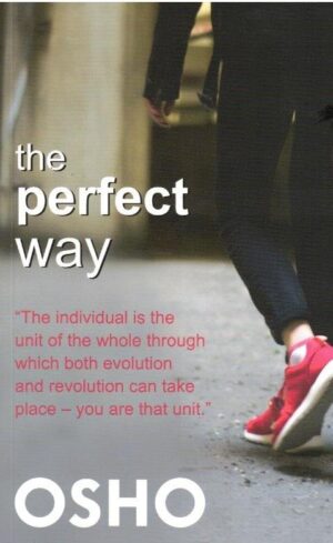 The Perfect Way