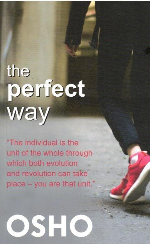 The Perfect Way