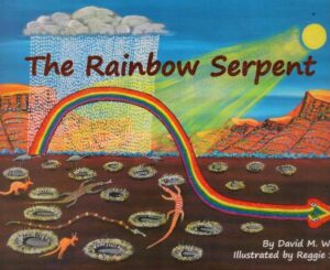 The Rainbow Serpent