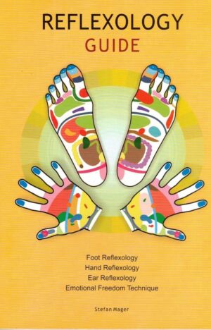 Reflexology Guide