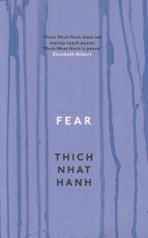Fear
