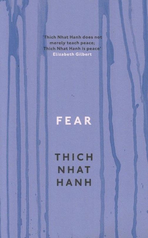 Fear