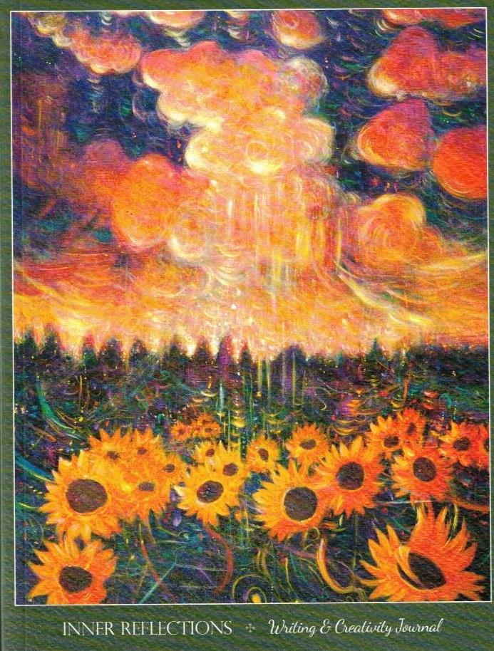 Inner Reflections Journal