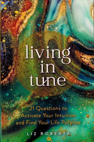 Living in Tune