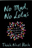 No Mud No Lotus
