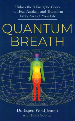 Quantum Breath