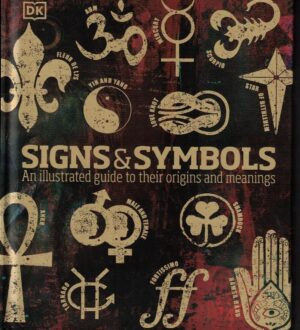 Signs & Symbols