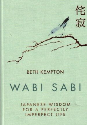 Wabi Sabi