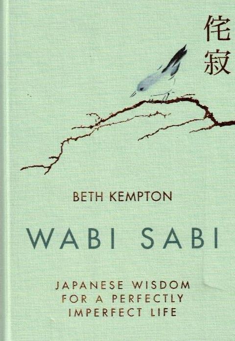 Wabi Sabi