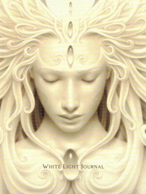 White Light Journal