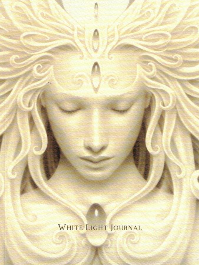 White Light Journal