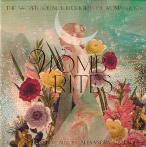 Womb Rites Card Deck
