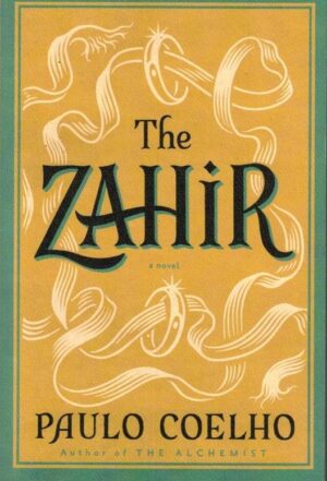 The Zahir